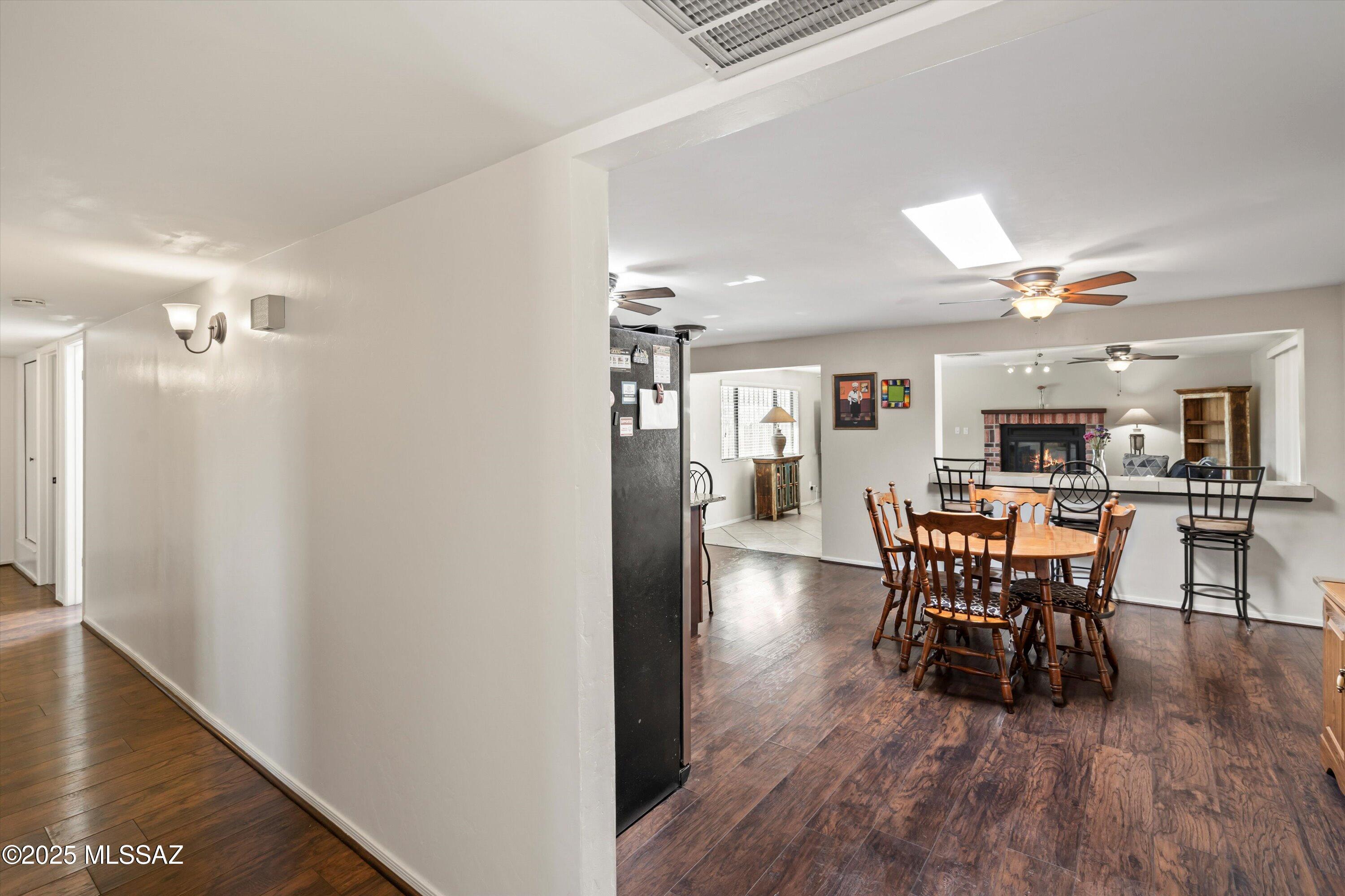 7205 East Stella Road Tucson, AZ 85730 - Photo 6 of 36 Gallery Image 6