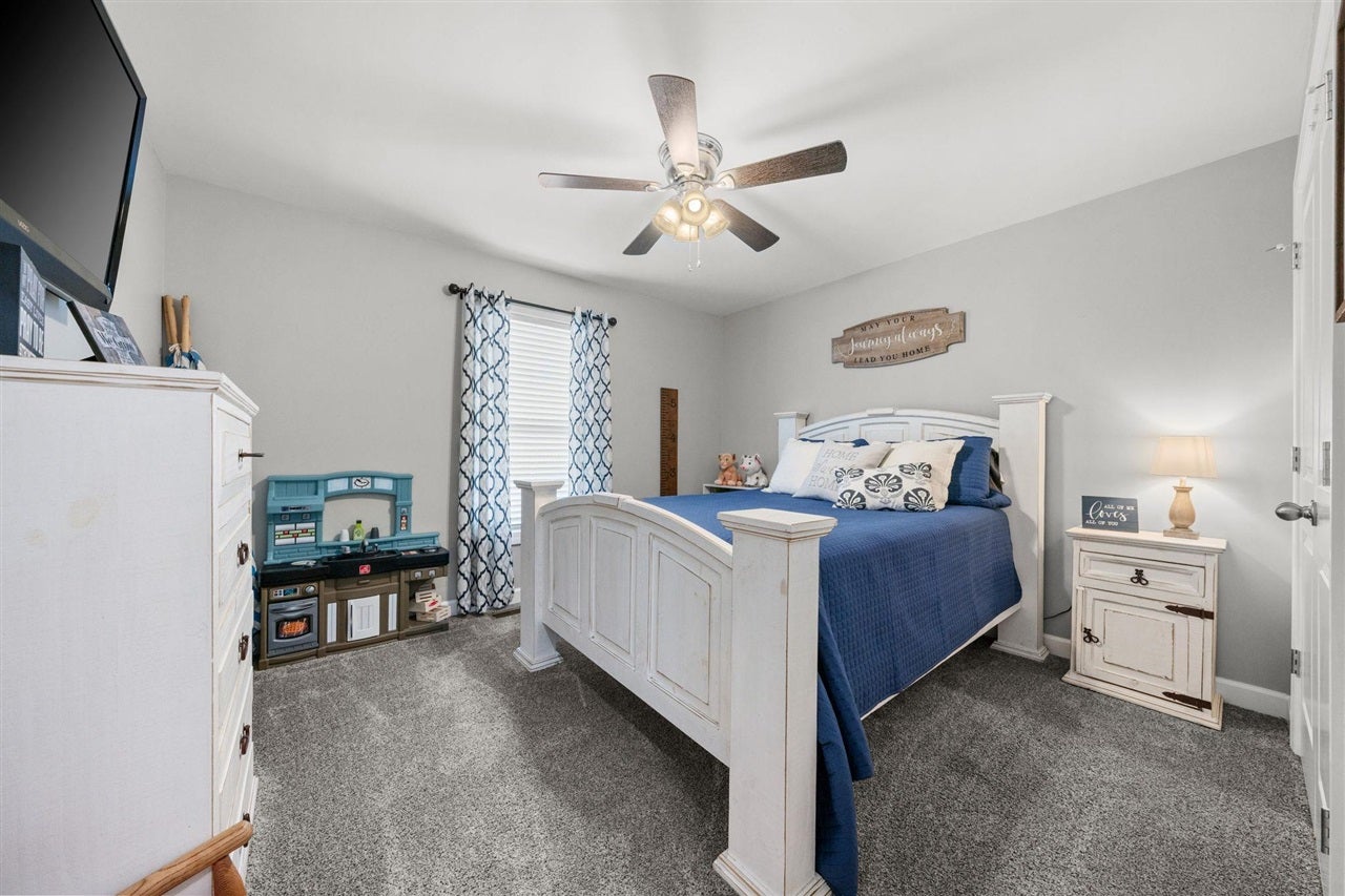 817 Witt Road Franklin, KY 42134 - Photo 25 of 31 Gallery Image 25