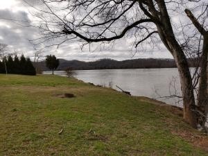600 Layman Circle Decatur, TN 37322 - Photo 5 of 42 Gallery Image 5