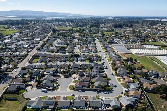 $750,000 | 626 Juno Court, Nipomo, CA 93444