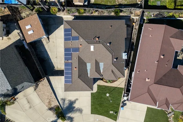 $750,000 | 626 Juno Court, Nipomo, CA 93444