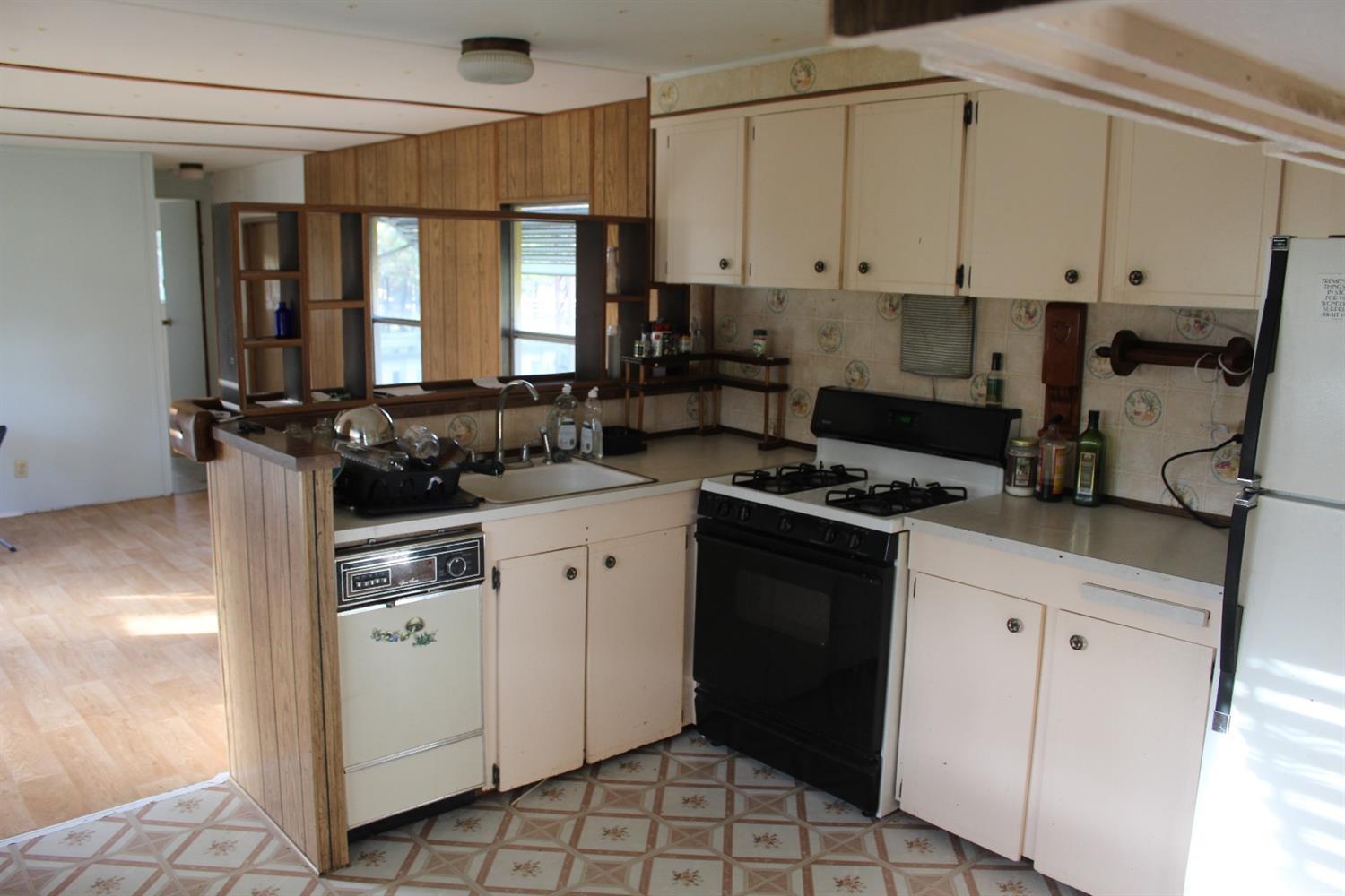 199 Green Meadow Road Williams, OR 97544 - Photo 7 of 22 Gallery Image 7