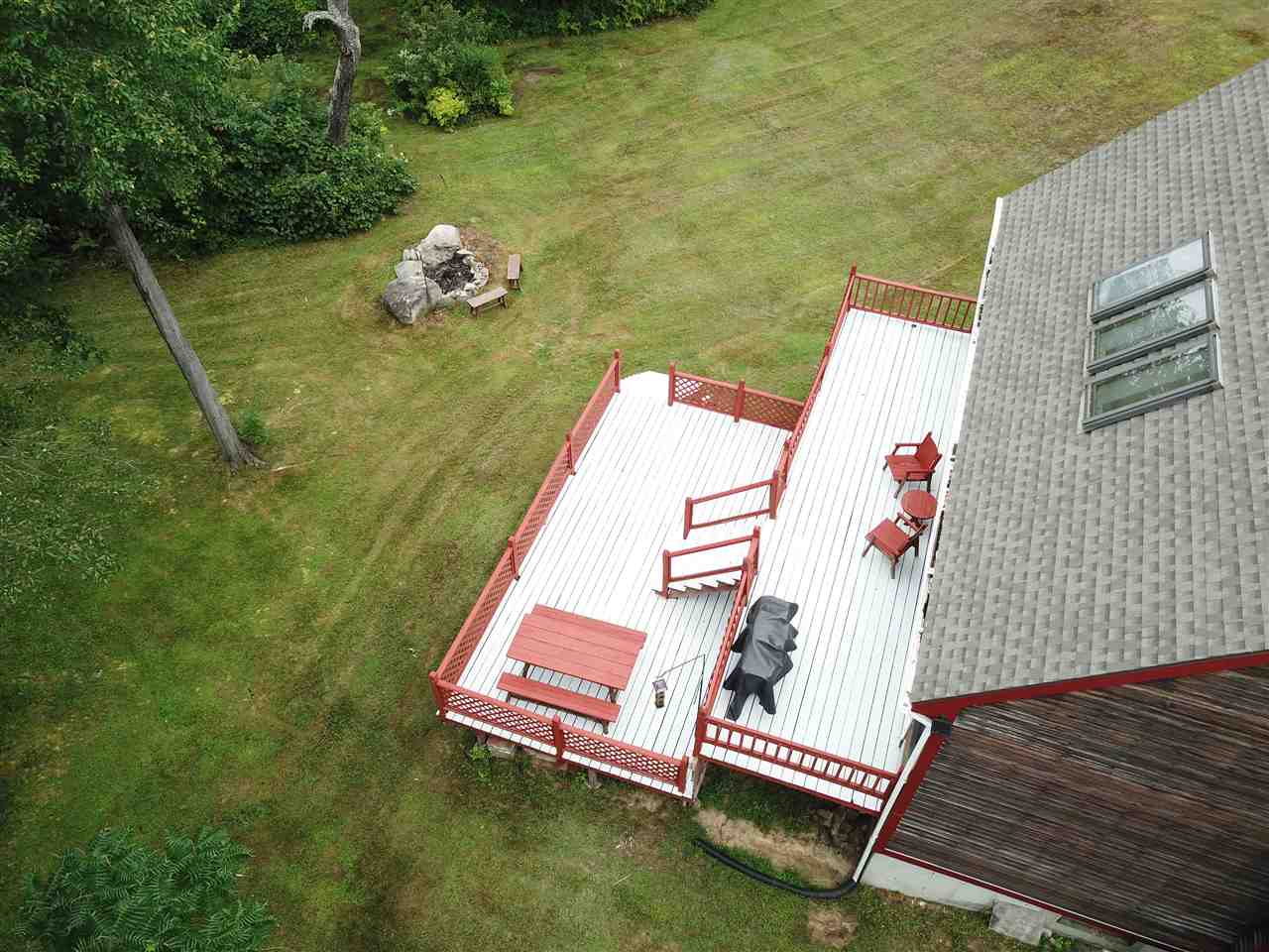 53 Lawrence Road Merrimack, NH 03054 - Photo 4 of 32