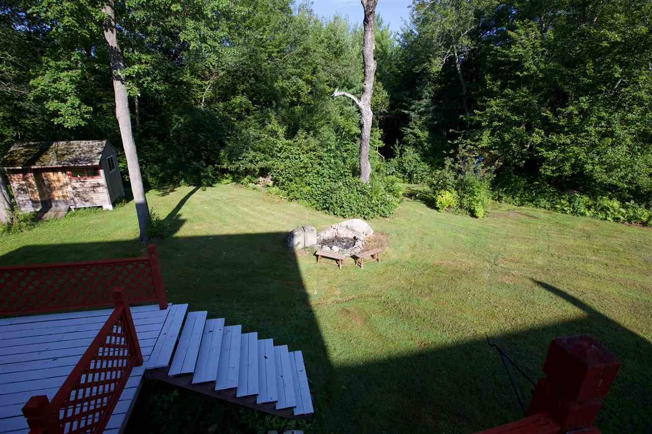 53 Lawrence Road Merrimack, NH 03054 - Photo 5 of 32