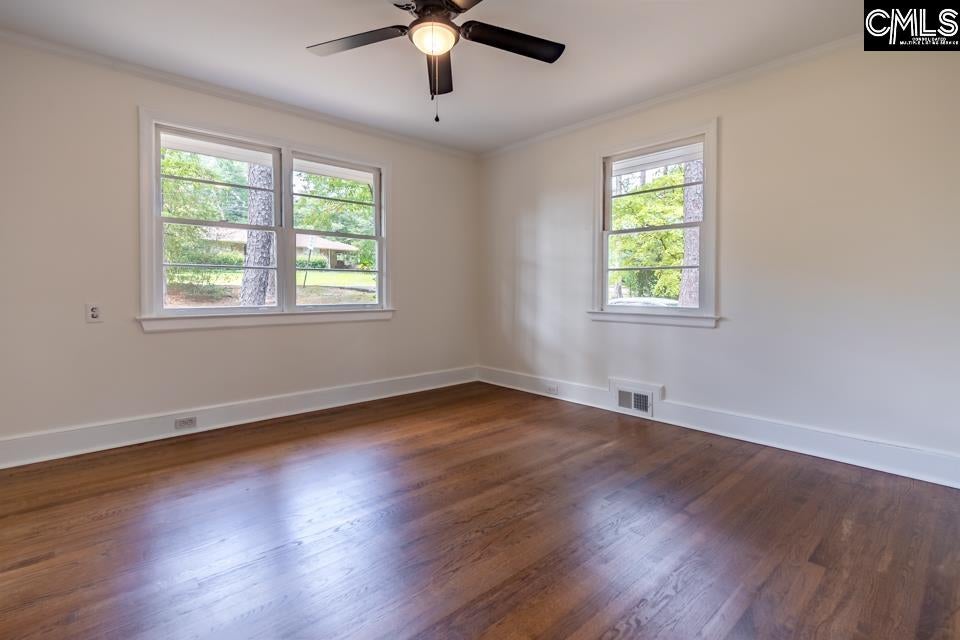 3210 Covenant Road Columbia, SC 29204 - Photo 20 of 28 Gallery Image 20