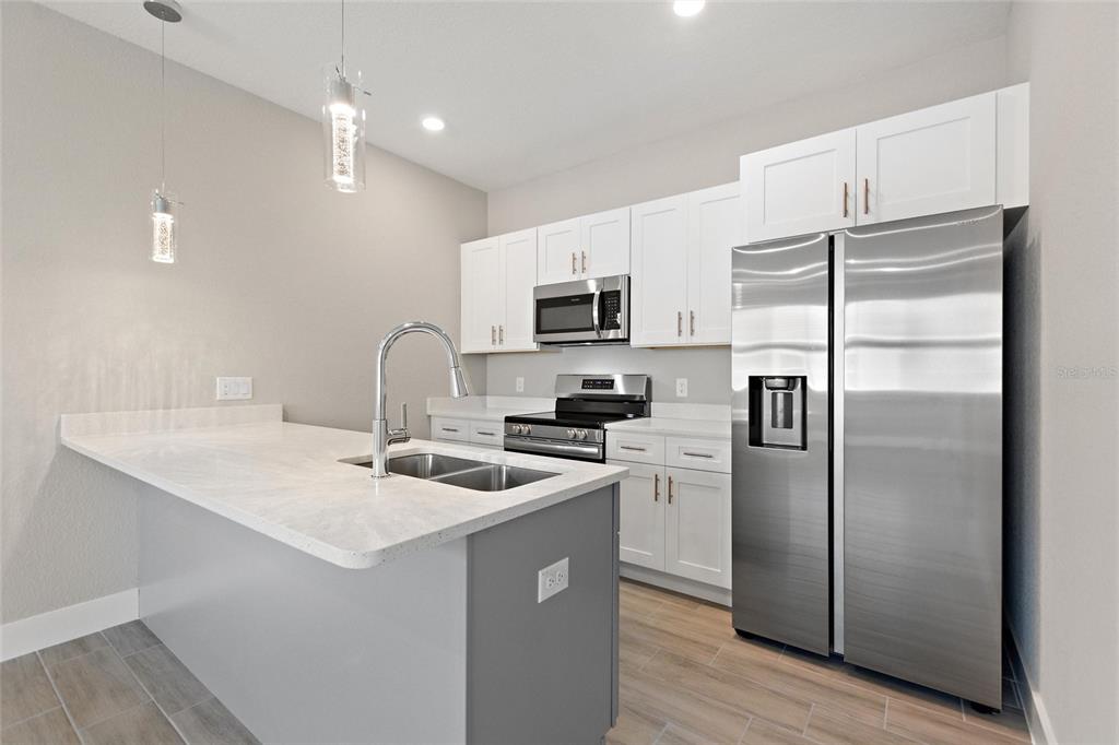 705 Fraser Court Kissimmee, FL 34759 - Photo 11 of 29