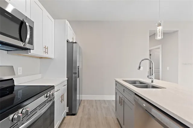 $1,725 | 705 Fraser Court, Kissimmee, FL 34759