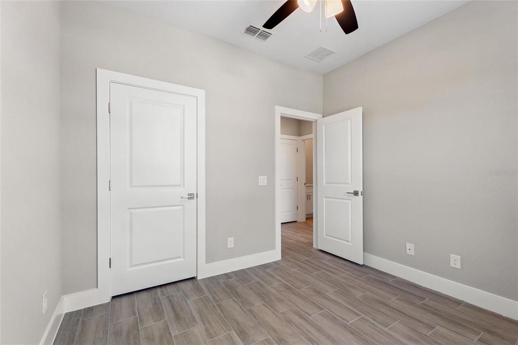 705 Fraser Court Kissimmee, FL 34759 - Photo 14 of 29