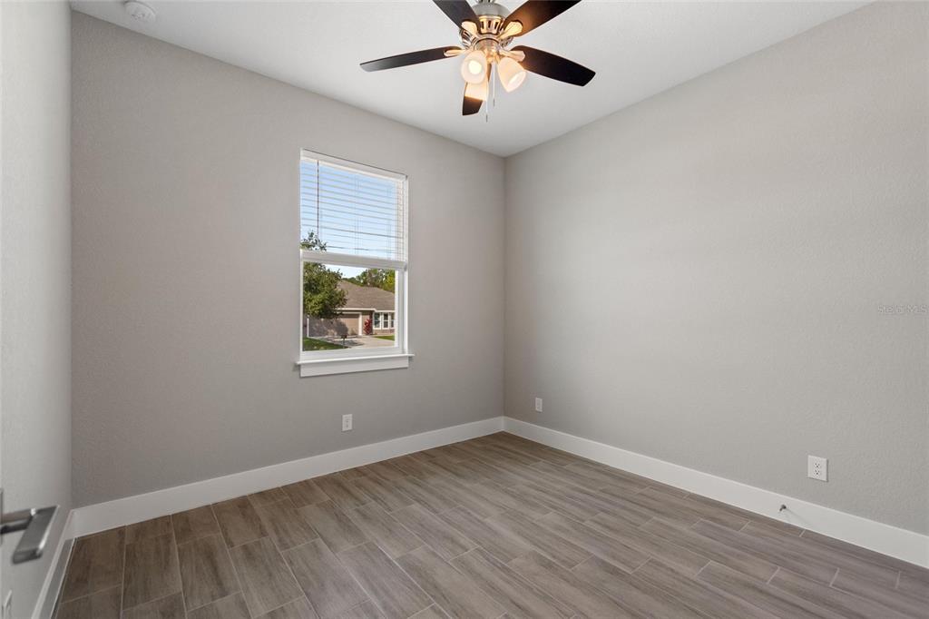 705 Fraser Court Kissimmee, FL 34759 - Photo 15 of 29