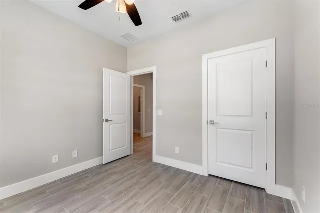 $1,725 | 705 Fraser Court, Kissimmee, FL 34759