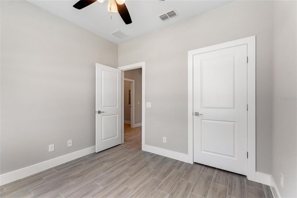 705 Fraser Court Kissimmee, FL 34759 - Photo 16 of 29