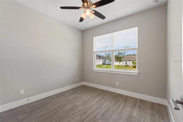 $1,725 | 705 Fraser Court, Kissimmee, FL 34759