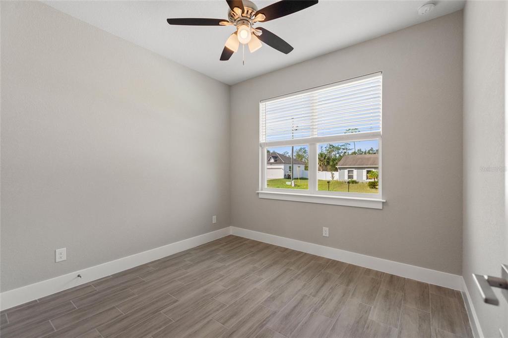 705 Fraser Court Kissimmee, FL 34759 - Photo 17 of 29