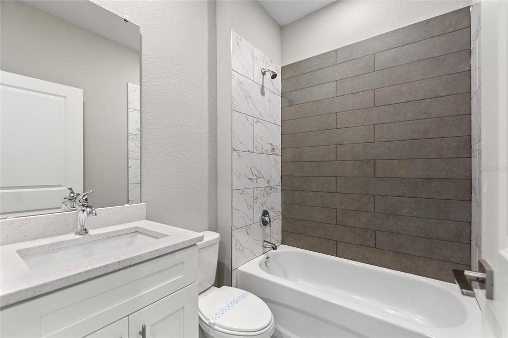 705 Fraser Court Kissimmee, FL 34759 - Photo 18 of 29