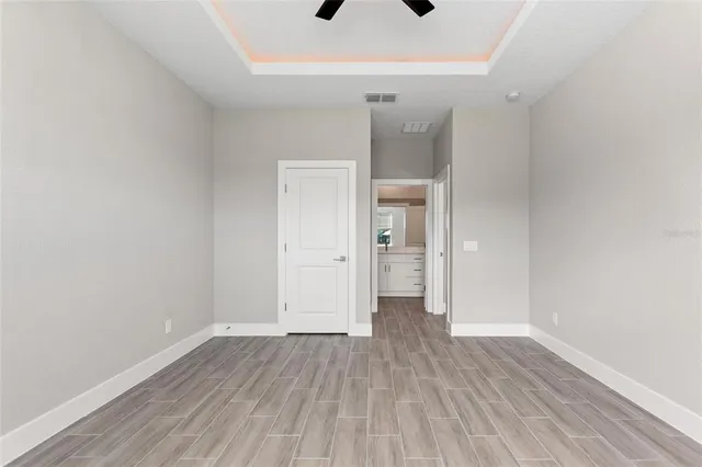 $1,725 | 705 Fraser Court, Kissimmee, FL 34759