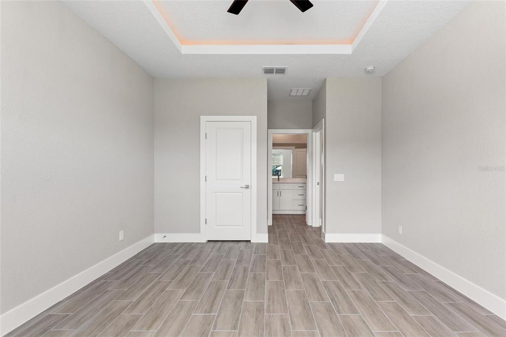 705 Fraser Court Kissimmee, FL 34759 - Photo 19 of 29