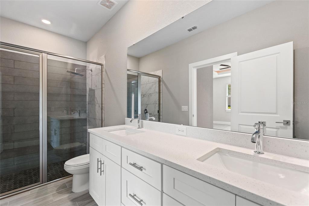 705 Fraser Court Kissimmee, FL 34759 - Photo 21 of 29