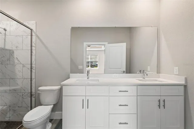 $1,725 | 705 Fraser Court, Kissimmee, FL 34759