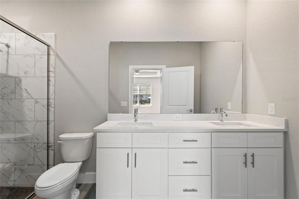 705 Fraser Court Kissimmee, FL 34759 - Photo 22 of 29