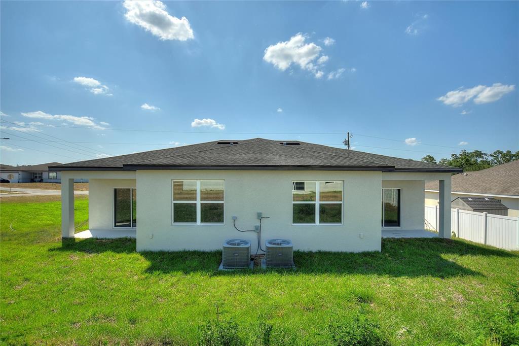 705 Fraser Court Kissimmee, FL 34759 - Photo 29 of 29