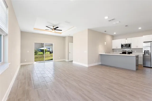 $1,725 | 705 Fraser Court, Kissimmee, FL 34759