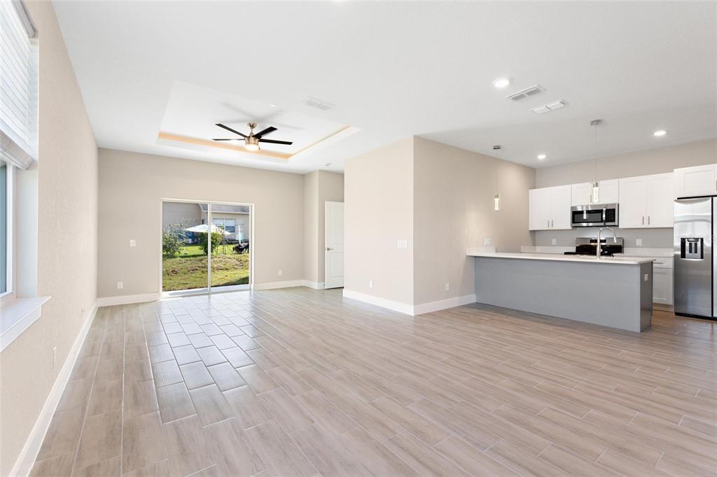 705 Fraser Court Kissimmee, FL 34759 - Photo 5 of 29