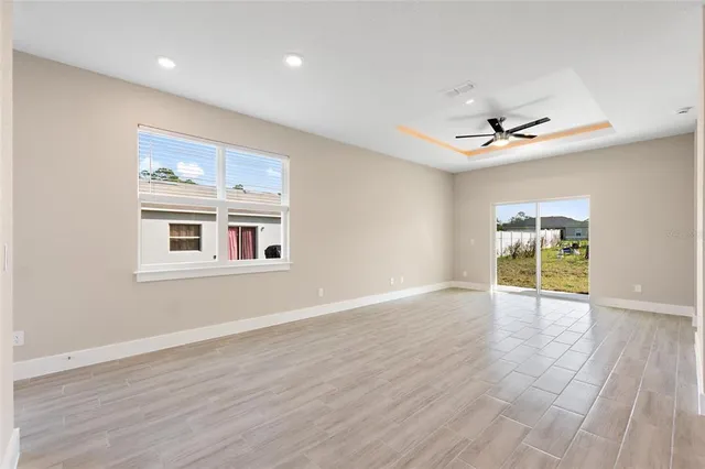 $1,725 | 705 Fraser Court, Kissimmee, FL 34759