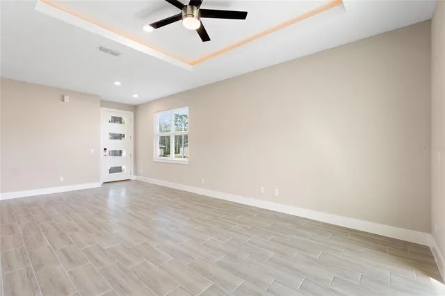 $1,725 | 705 Fraser Court, Kissimmee, FL 34759