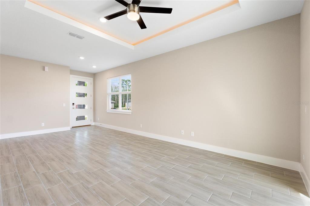 705 Fraser Court Kissimmee, FL 34759 - Photo 8 of 29