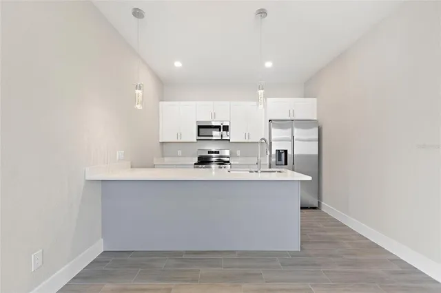 $1,725 | 705 Fraser Court, Kissimmee, FL 34759