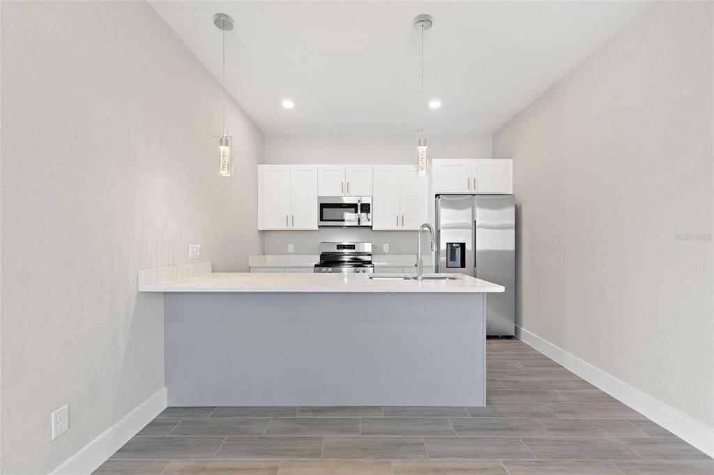 705 Fraser Court Kissimmee, FL 34759 - Photo 9 of 29