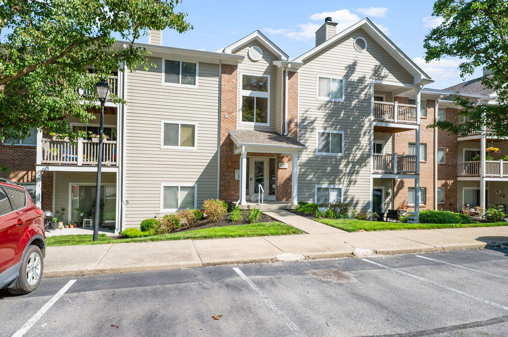 380 Timber Ridge Drive, Unit 2 Newport, KY 41071 - Photo 36 of 38