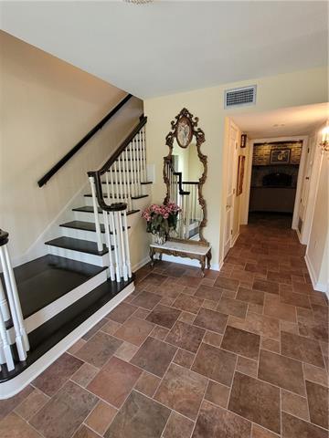 3701 North Labarre Road Metairie, LA 70002 - Photo 8 of 37