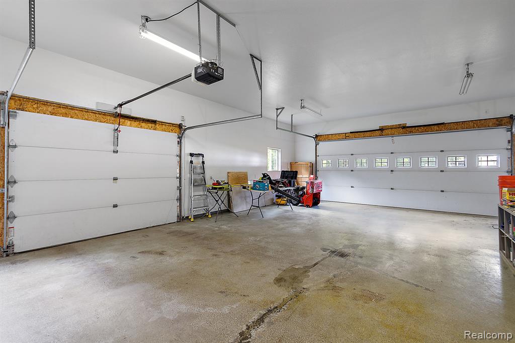 9410 Birch Run Road Millington, MI 48746 - Photo 48 of 70
