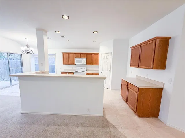 $1,950 | 1737 White Feather Lane, Fort Worth, TX 76131