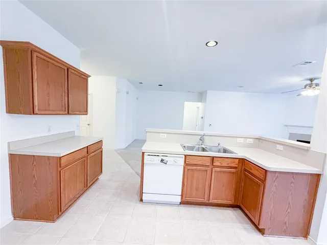 $1,950 | 1737 White Feather Lane, Fort Worth, TX 76131