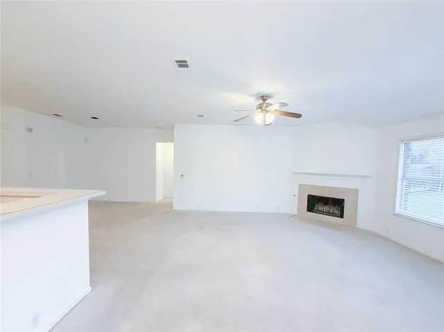 $1,950 | 1737 White Feather Lane, Fort Worth, TX 76131