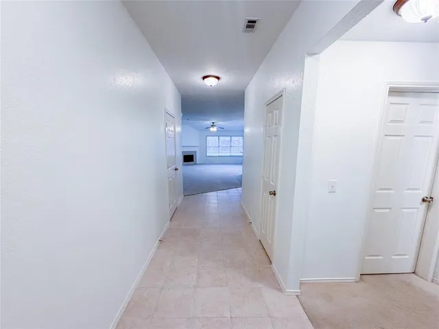 $1,950 | 1737 White Feather Lane, Fort Worth, TX 76131