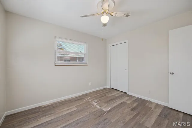 $220,000 | 704 Idaho Drive, Arnold, MO 63010