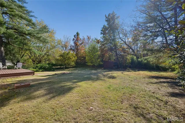 $220,000 | 704 Idaho Drive, Arnold, MO 63010