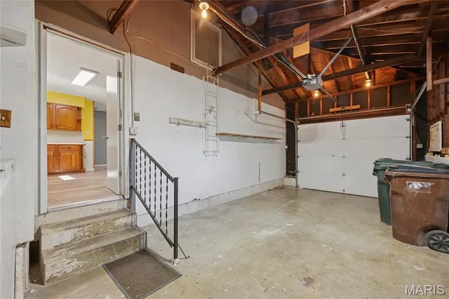 $220,000 | 704 Idaho Drive, Arnold, MO 63010