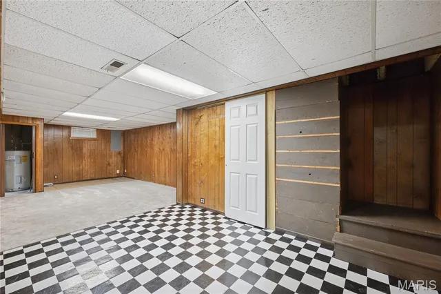 $220,000 | 704 Idaho Drive, Arnold, MO 63010