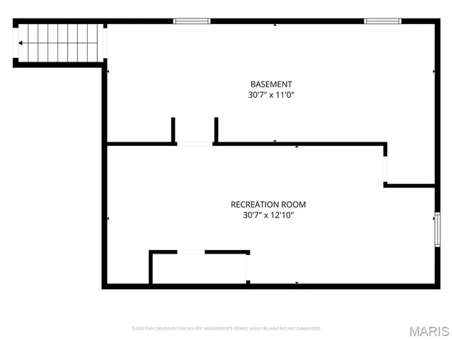 $220,000 | 704 Idaho Drive, Arnold, MO 63010