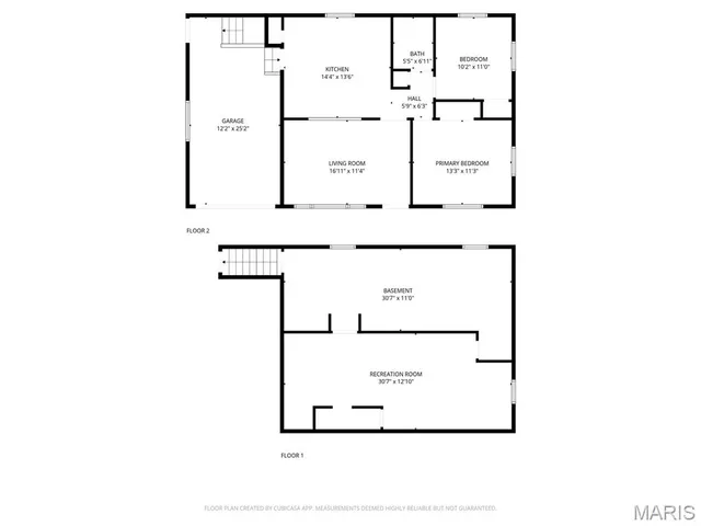 $220,000 | 704 Idaho Drive, Arnold, MO 63010