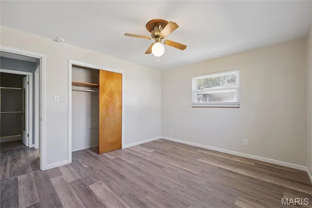 $220,000 | 704 Idaho Drive, Arnold, MO 63010