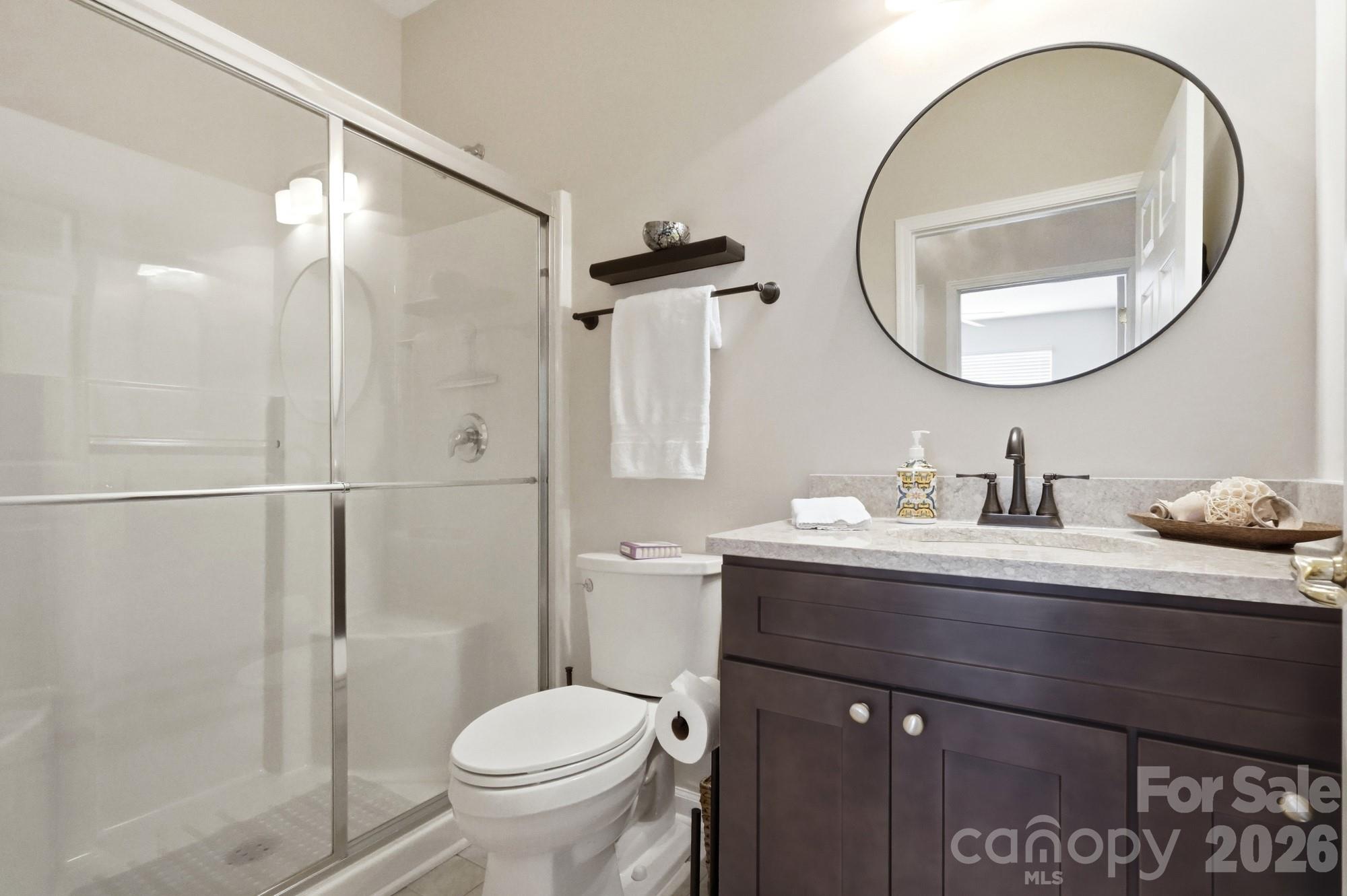 970 Platinum Drive Fort Mill, SC 29708 - Photo 29 of 46