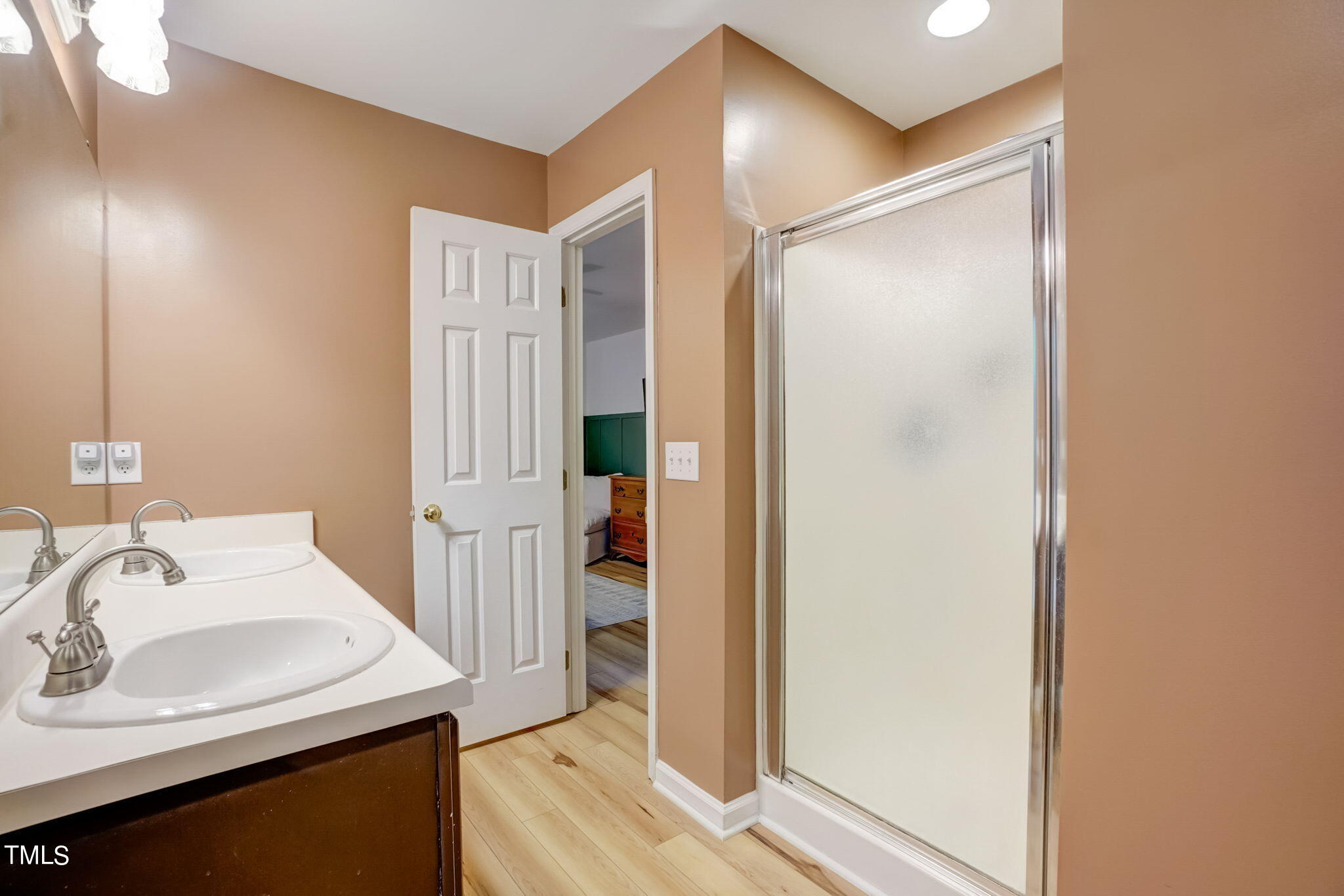 4309 Fathom Court Raleigh, NC 27606 - Photo 20 of 34 22-web-or-mls-Fathom Ct-022
