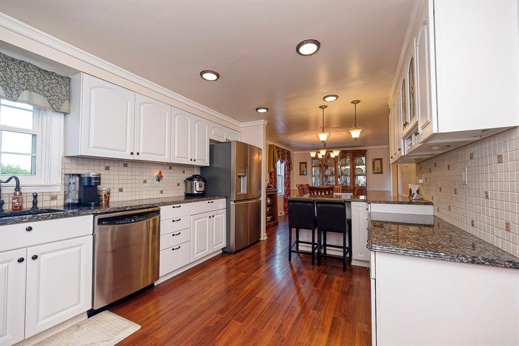 1373 Magee Road Sewickley, PA 15143 - Photo 25 of 50