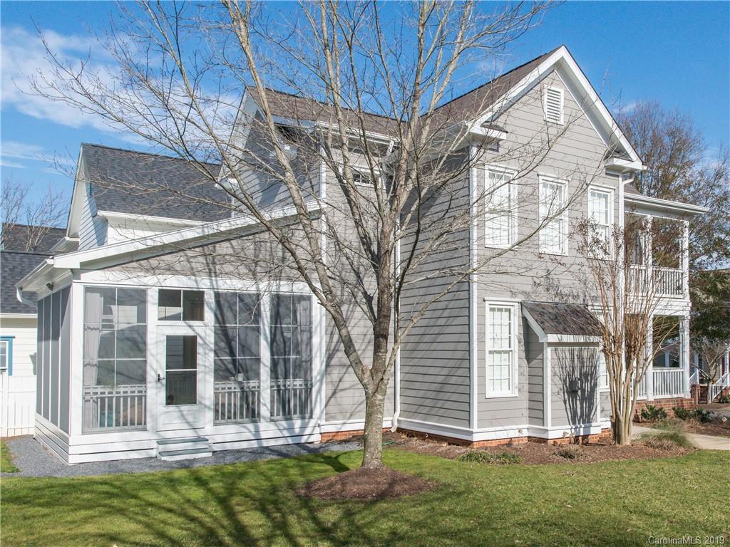 732 Shady Grove Crossing Fort Mill, SC 29708 - Photo 2 of 21