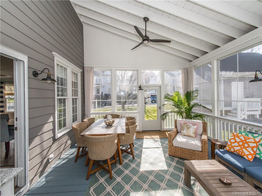 732 Shady Grove Crossing Fort Mill, SC 29708 - Photo 11 of 21